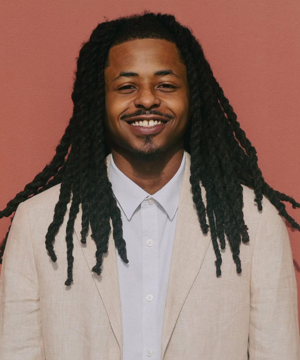 Comedy: Atlanta Edition photo 1