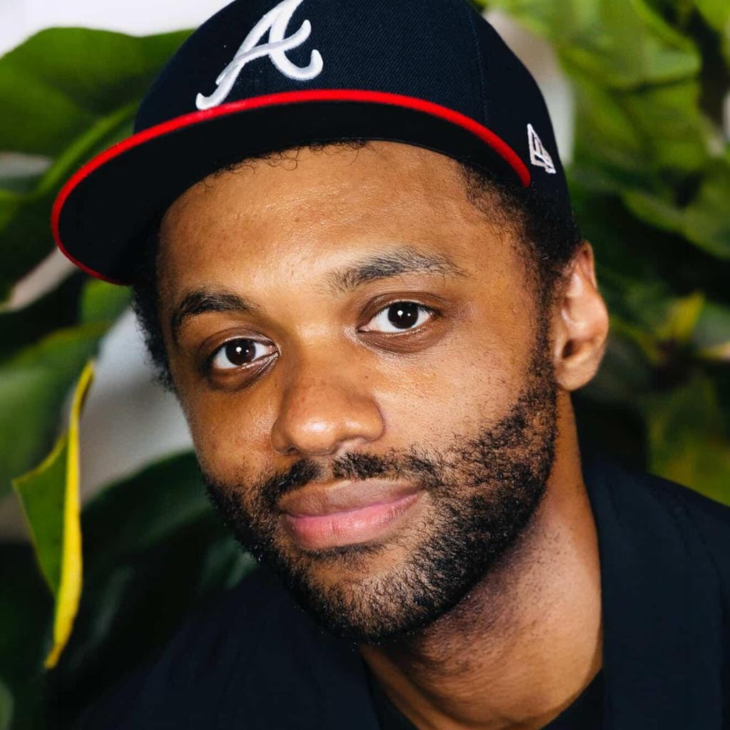 Comedy: Atlanta Edition photo 2
