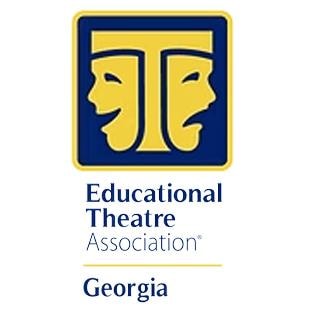2026 Georgia Theatre Educators Conference thumbnail